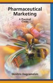 Pharmaceutical Marketing (eBook, ePUB)