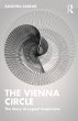 The Vienna Circle (eBook, PDF) - Bild 1