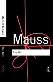 The Gift (eBook, PDF)