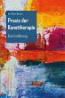 Praxis der Kunsttherapie (eBook, PDF) - Bild 1