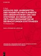 Stationen von -001 bis -900 (eBook, PDF) - Bild 1