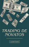 Trading de Novatos (Positive Operations, #1) (eBook, ePUB)