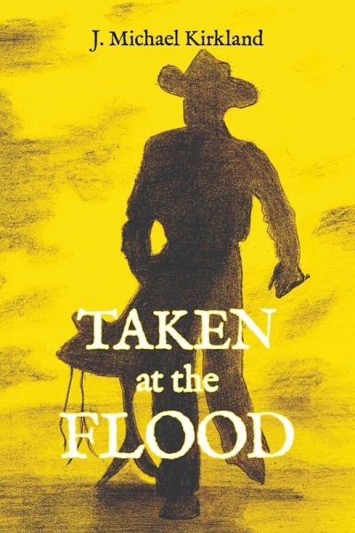 Taken at the Flood (eBook, ePUB)