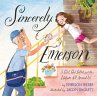 Sincerely, Emerson (eBook, ePUB) - Bild 1
