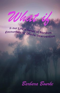 Cover What If (eBook, ePUB)