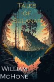 Tales of Sulnar (eBook, ePUB)