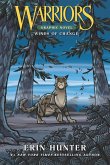 Warriors: Winds of Change (Full-Color Adventure) (eBook, ePUB)