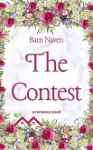 The Contest (eBook, ePUB) The Contest (eBook, ePUB)