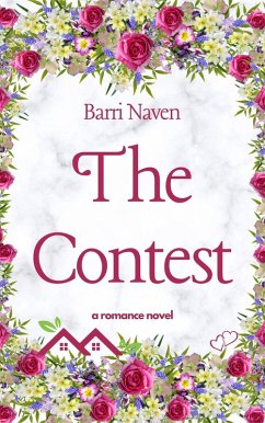 Cover The Contest (eBook, ePUB)
