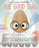 The Good Egg (eBook, ePUB)