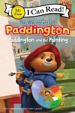 The Adventures of Paddington: Paddington and the Painting (eBook, ePUB) The Adventures of Paddington: Paddington and the Painting (eBook, ePUB)