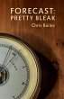 Forecast: Pretty Bleak (eBook, ePUB) - Bild 1