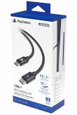 USB-C Ladekabel Play für DualSense Controller (3m) USB-C Ladekabel Play für DualSense Controller (3m)
