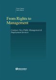 From Rights to Management (eBook, PDF)