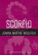 Scorpio (eBook, ePUB) - Bild 1