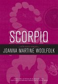 Scorpio (eBook, ePUB) Scorpio (eBook, ePUB)