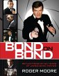 Bond On Bond (eBook, ePUB) - Bild 1