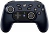 Wireless Horipad Pro für STEAM - Bild 1