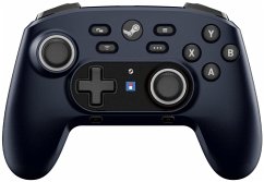 Cover Wireless Horipad Pro für STEAM