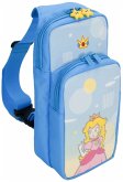 City Pop Peach - Adventure Pack Tasche City Pop Peach - Adventure Pack Tasche