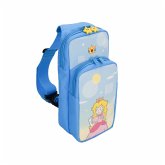 City Pop Peach - Adventure Pack Tasche