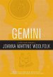 Gemini (eBook, ePUB) - Bild 1