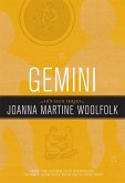 Gemini (eBook, ePUB) Gemini (eBook, ePUB)