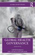 Global Health Governance (eBook, PDF) - Bild 1