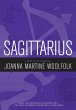 Sagittarius (eBook, ePUB) - Bild 1