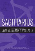 Sagittarius (eBook, ePUB) Sagittarius (eBook, ePUB)