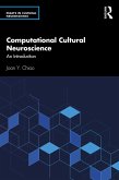 Computational Cultural Neuroscience (eBook, ePUB)