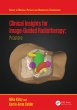 Clinical Insights for Image-Guided... - Bild 1