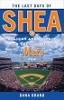 Last Days of Shea (eBook, ePUB) - Bild 1