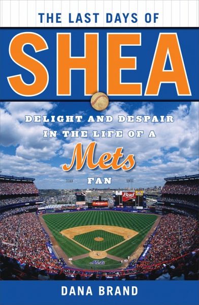 Last Days of Shea (eBook, ePUB) Last Days of Shea (eBook, ePUB)