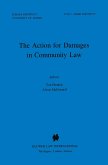 Action for Damages in Community Law (eBook, PDF)