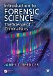 Introduction to Forensic Science... - Bild 1