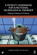 A Patient's Workbook for Functional... - Bild 1