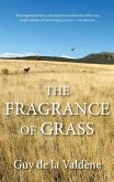 Fragrance of Grass (eBook, ePUB)