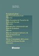 European Labour Law and Social Security... - Bild 1