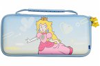 City Pop Peach - Switch Tasche Slim Tough Pouch