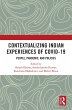 Contextualizing Indian Experiences of... - Bild 1