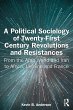 A Political Sociology of Twenty-First... - Bild 1