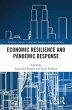 Economic Resilience and Pandemic... - Bild 1