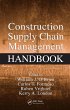 Construction Supply Chain Management... - Bild 1