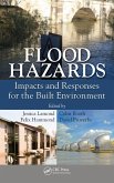 Flood Hazards (eBook, ePUB) Flood Hazards (eBook, ePUB)