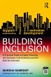Building Inclusion (eBook, PDF) - Bild 1