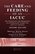 The Care and Feeding of an IACUC... - Bild 1