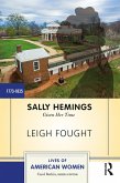 Sally Hemings (eBook, ePUB)