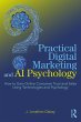 Practical Digital Marketing and AI... - Bild 1