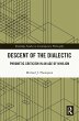 Descent of the Dialectic (eBook, ePUB) - Bild 1